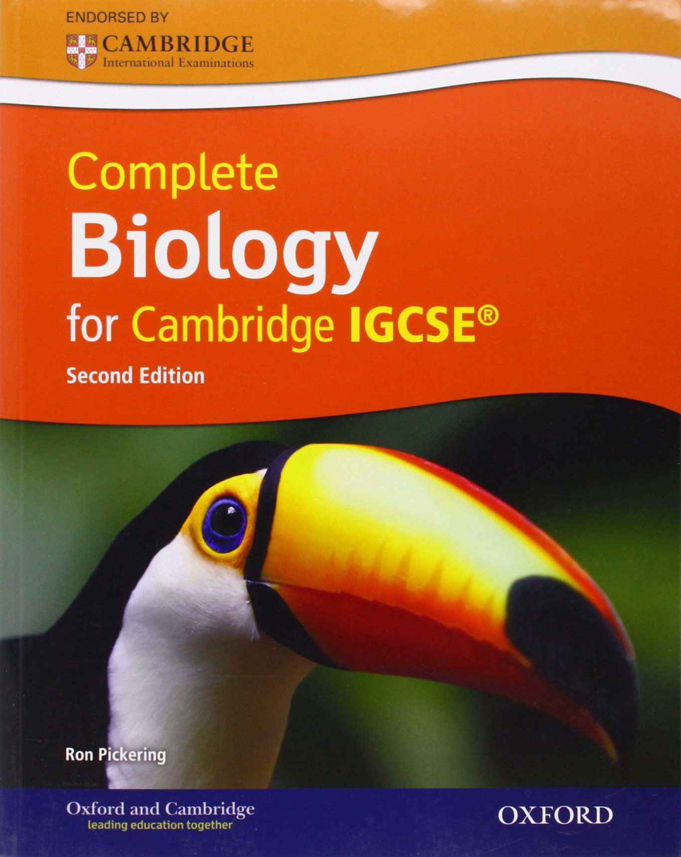 Grade 10 biology textbook pdf